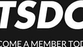 นายคนนี้ สลัดร้อน Atlantis Deep ล่อเพื่อนร่วมห้องให้เย็ดสกปรกในหอพัก! 🔥