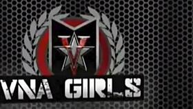 Joanna Angel Drips Down Alex Legends Hot Cum From Her Butthole