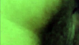 massage turns into yoni fuck with vietnamese group