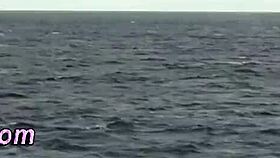 Lesbian Masseuse Performs Oral Fingering and Masturbation in Group 3some