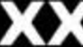 I, tiny Asian teen Xoey Li, orgasms repeatly while James Angel fucks me with huge cock.