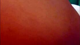 o prazer de ser corno e dividir esposa com amigo