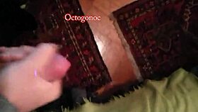 Rica Transmisi�n Por Whatsapp Termin� Con Este Video Filtrado Tuve Que Ped�rselo A Mi Amiga Para Publicarlo Aqu�