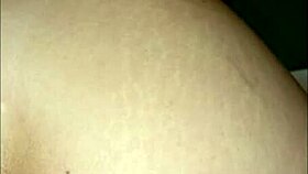 o prazer de ser corno e dividir esposa com amigo