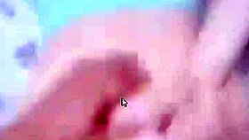 Qingteng Meimei Doggy Fat Ass, Tempting Cum Inside Pussy