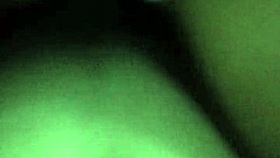 Couple Engages In Detailed Sexual Activity