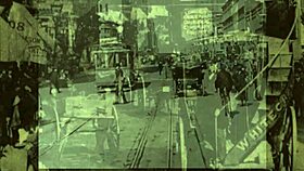 the wonderful world of vintage pornography is amazing