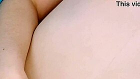 Radiant Brunette Shows Her Flawless Body Mommy Teen Mother In Law Sofa Casting Solo Massage Interview Uncle