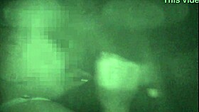 sucking cocks at the gloryhole with my girlfriend, so fun