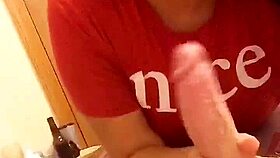 Check Out This Whorella Deville Compilation With Big Tits And Ass Action. She's Got Everything From Handjobs To Monster Cocks.