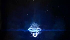 Conor Coxxx- Getting A Tug After Walking In On My Step Sis