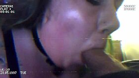 i love licking and sucking cock as a bbw