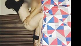 branquinha casada masc�rada part 2