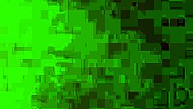 Latina Prostitute Action