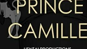 Tsuyu Froppy in Bikini Craves Beach Missionary