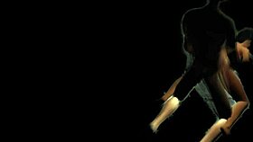 was i mounted? it's all blurry in my mind