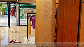 Alternate Existence 8 Game