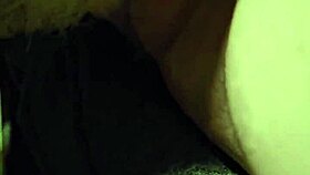 Toying And Licking Wet Pussy