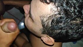 i want that leite na minha boca so bad