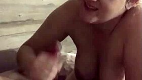 boquete profissional profundo e guloso