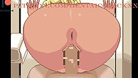 I wached Fuugetsuin Fukigen Na Ichigo-chan at the game center with thos characters, 953328.