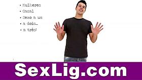 PETITE BLONDE FUCKS HUGE COCK