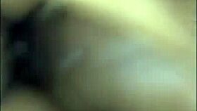 Have you seen this black teen bent over for doggystyle in Oakland?