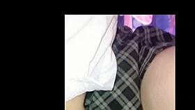 Cogiendo Con Mi Amiga De La Escuela �Sexy Chava Mexicana Me La Cojo Sin Condon Y La Dejo Embarazada Resulto Muy Cachonda Morr�S De Escuela Mexicanas