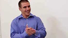 Teenage first gay sex on pantsless friday 😏