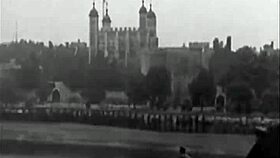 the wonderful world of vintage pornography is amazing