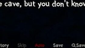 Let's Play Forbidden Dojo Part 12: Exploring Asian Adventures