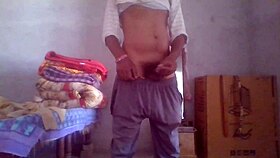 I Want A Virgin Pussy.