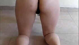 Hey, colombian teen escorts jesika and nicol prepago for anal fun 😏