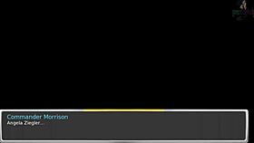 sinfully fun games overwatch academy34