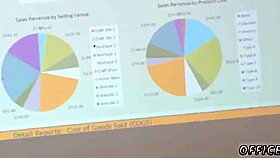 Teenage first gay sex on pantsless friday 😏