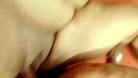 Sundaydogood614 Shares Update 128 Video From April 05 2024