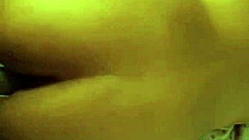 chibola rica with nice boobs