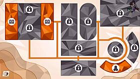 sinfully fun games overwatch academy34