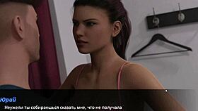 complete gameplay summer with mia 2 part 24