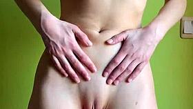 Maiskii asks if you'd play with her intimately