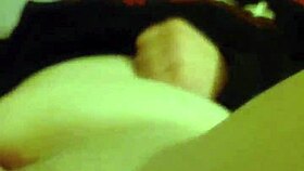 She tries to tease me after I caught her cheating