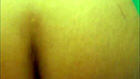 o prazer de ser corno e dividir esposa com amigo