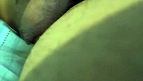 Pasando el Tiempo Trampa Gay