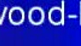 Indian Naked Beauty Dancing Seductively