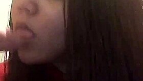 Check Out This Whorella Deville Compilation With Big Tits And Ass Action. She's Got Everything From Handjobs To Monster Cocks.