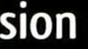 Teacher creampied his hot 18+ student in class, damn that's wild hentai!