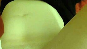 She tries to tease me after I caught her cheating