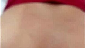 massage turns into yoni fuck with vietnamese group