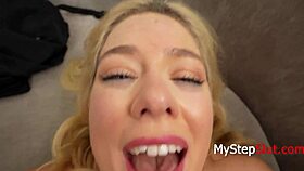 does love suck for mystepslut in this father in law roleplay??