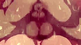 Naruto Gets SAVAGELY FUCKED In This Intense Hentai Scene